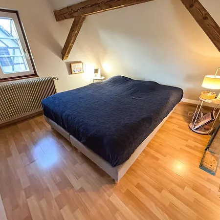 La Maison Du Coin - Parking Gratuit - Centre - Commerces A Proximite *