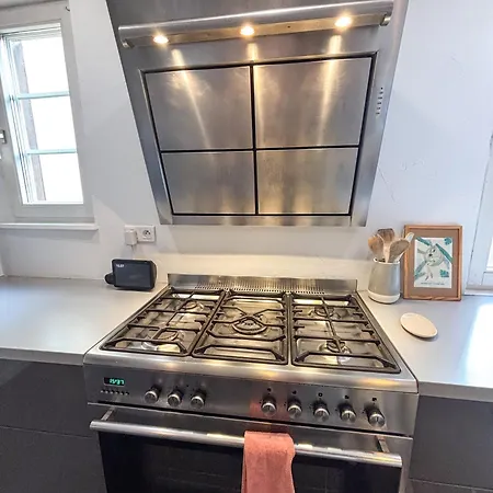 別荘 La Maison Du Coin - Parking Gratuit - Centre - Commerces A Proximite *