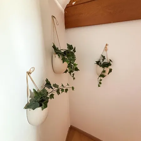 La Maison Du Coin - Parking Gratuit - Centre - Commerces A Proximite 別荘 オベルネ